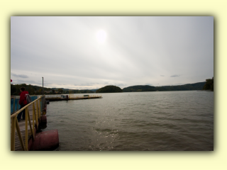 IMG_2746.jpg