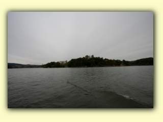 IMG_2797.jpg