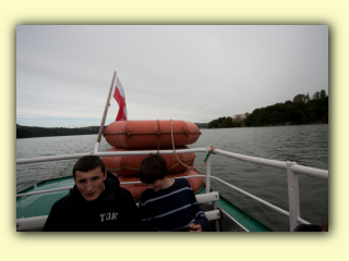IMG_2799.jpg