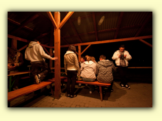 IMG_2986.jpg