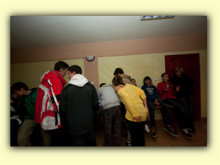 IMG_2990.jpg