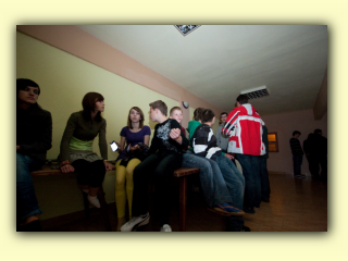 IMG_2991.jpg