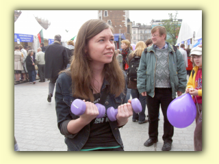 PICT2053.jpg