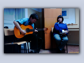 IMAG0772.jpg