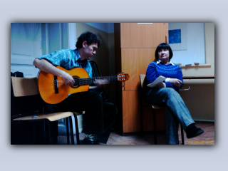 IMAG0773.jpg