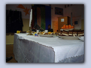DSC00664.jpg
