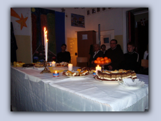 DSC00670.jpg