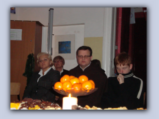 DSC00691.jpg