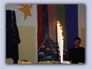 DSC00696.jpg