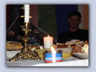 DSC00699.jpg