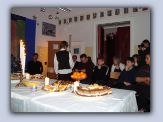 DSC00701.jpg