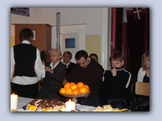 DSC00702.jpg