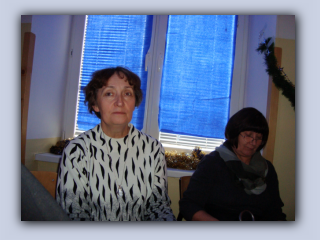 DSC00705.jpg