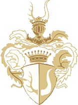 herb